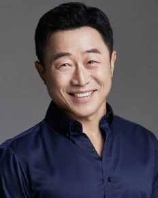 이문식