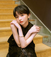 진연비