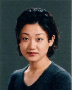 이현주 