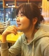 김정아