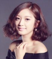 윤아영