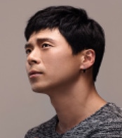 정재헌