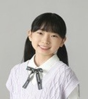 이현경