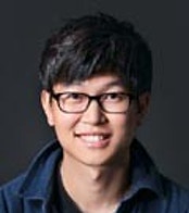 김명준