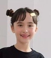 엠머슨브룩 김