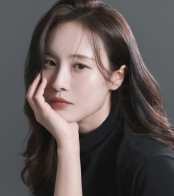 강은애
