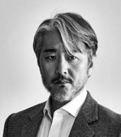 정초신