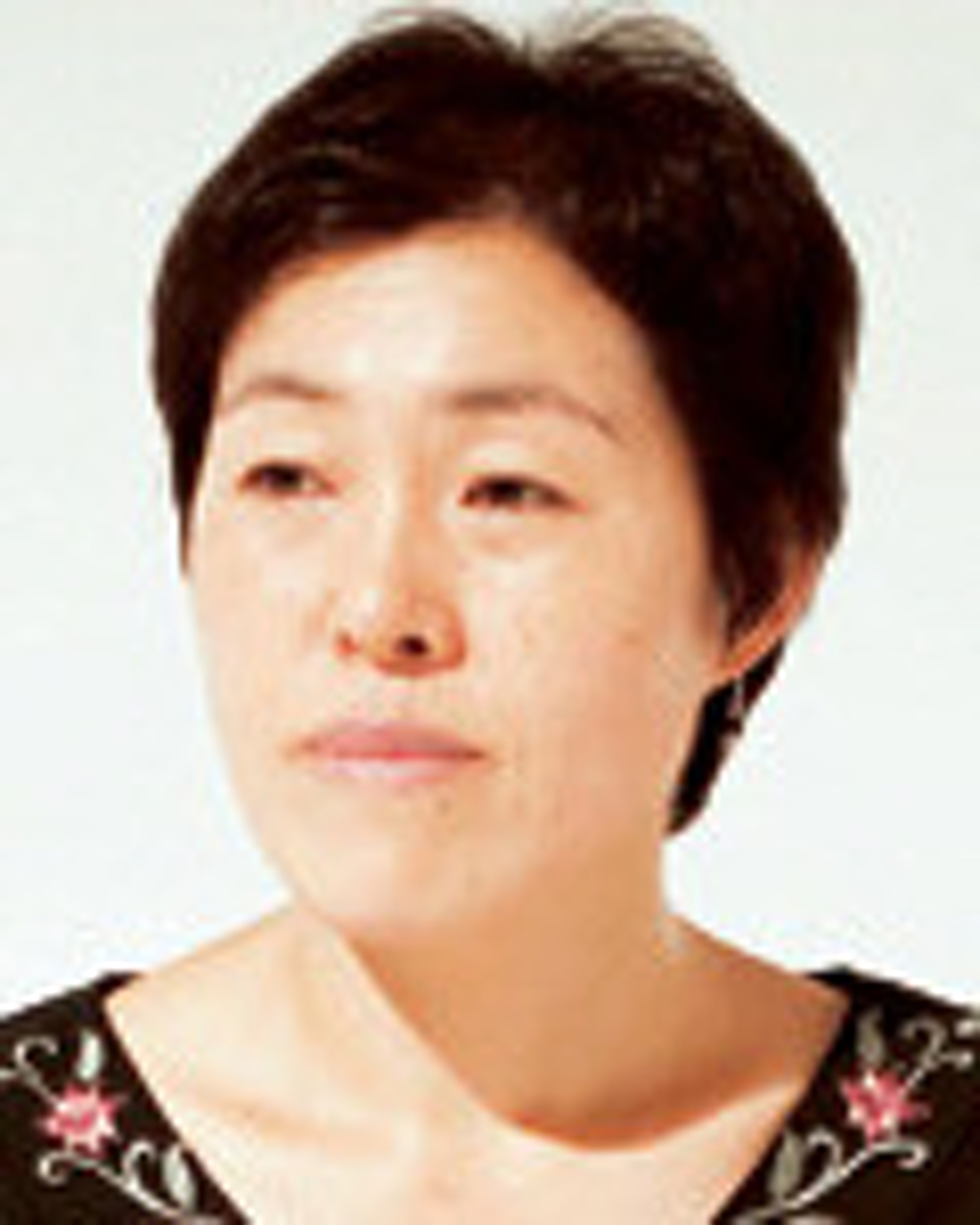 강미자