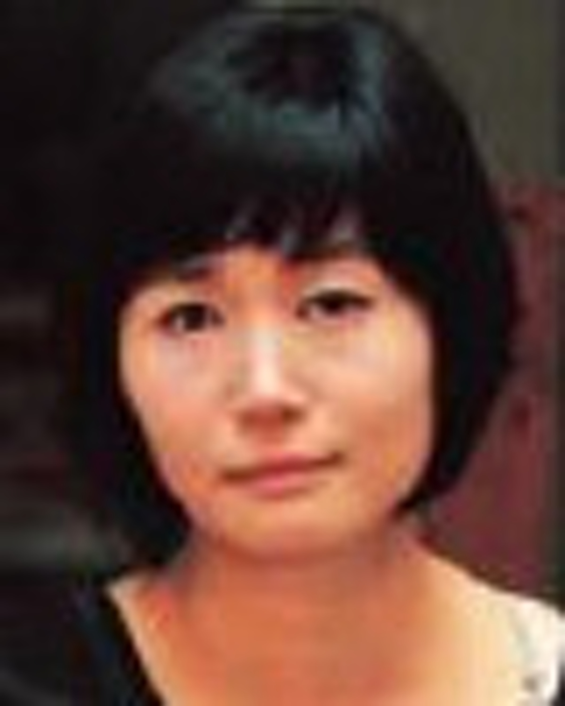 김선재