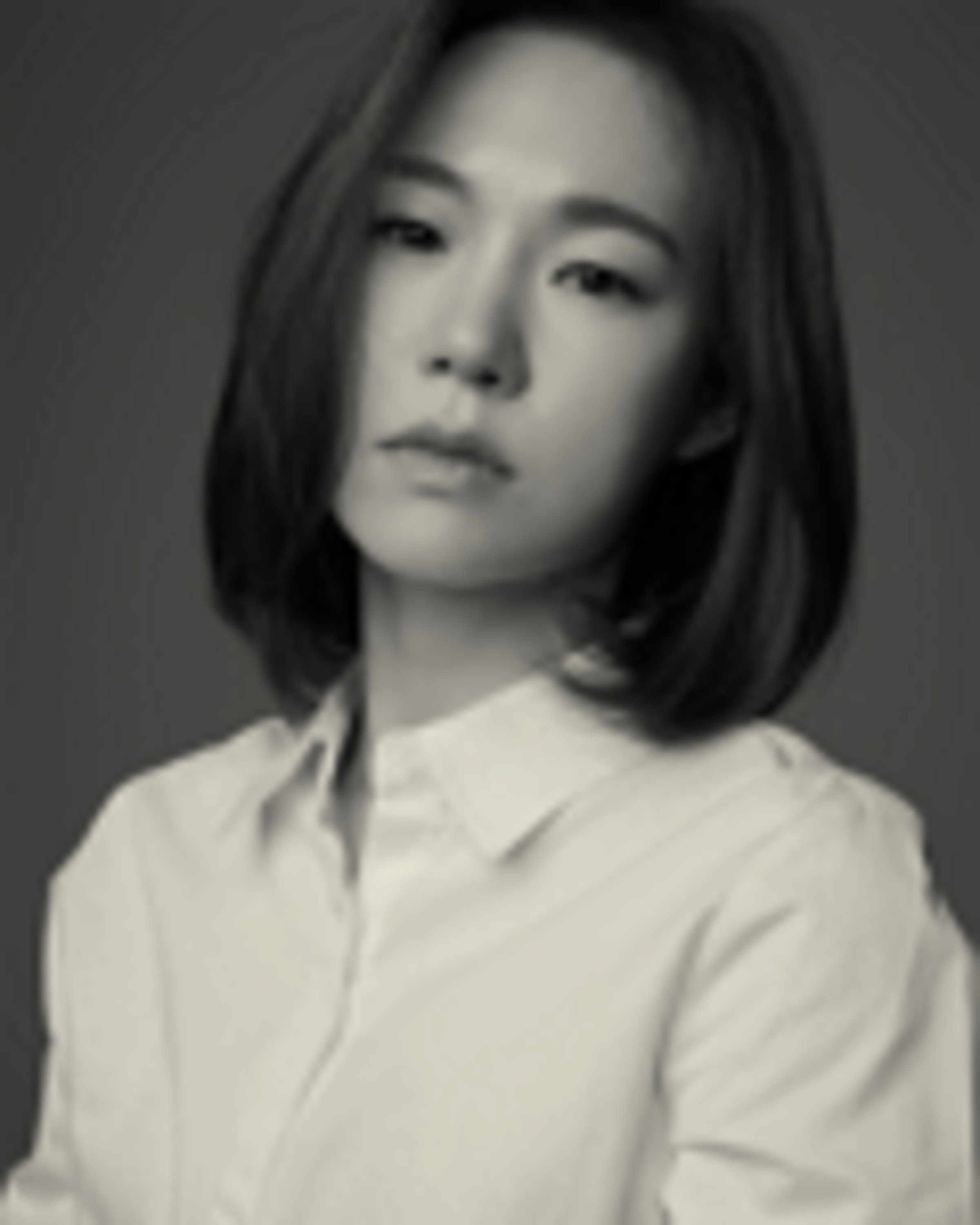 한예리