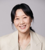 고서희