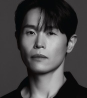 강길우