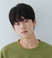 최현진