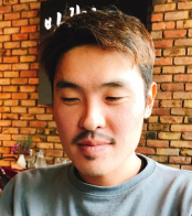 장병기