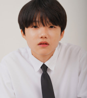 이재준