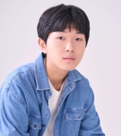 정준