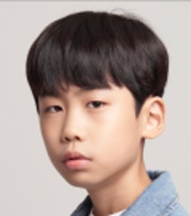 최우록