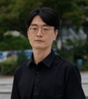 안건형