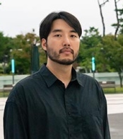 박민수