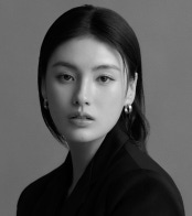 김용지