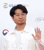 신재민