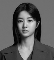 김현수