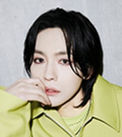 김진우