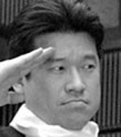 사토 지로