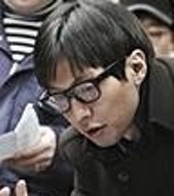 김병우