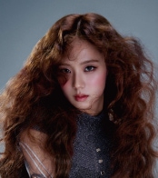 지수