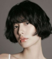 나나