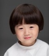 권은성