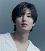 이민호