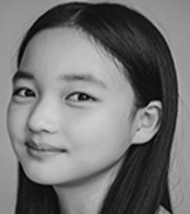 최유리