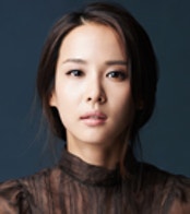 조여정