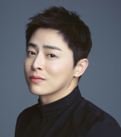 조정석