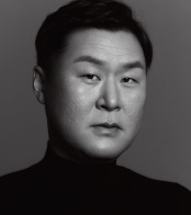 윤경호