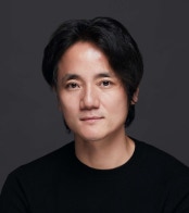 필감성