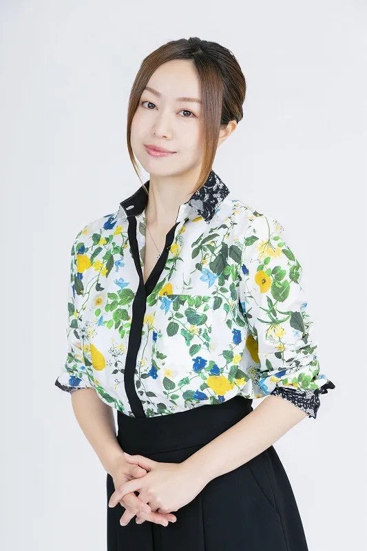 타무라 무츠미