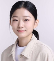 김보민