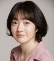 김현정