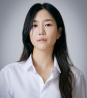 김정민
