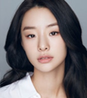 스테파니 리