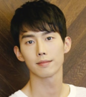 이신성
