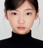 김태연
