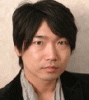 코니시 카츠유키