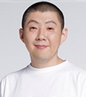 아라카와 요시요시