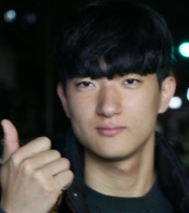 손동완