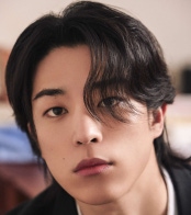 이찬형