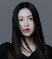 예리